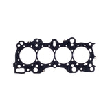 Cometic Honda B16A2/B16A3/B17A1/B18C1/B18C5 .140in MLS Cylinder Head Gasket - 83mm Bore