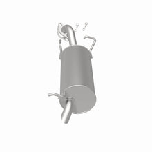 Load image into Gallery viewer, BRE Exhaust 04-07 Aveo Aveo5 Swift Wave5 1.6L Muffler Kit