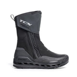 TCX Clima2 Surround Gore-Tex Boots Black/Grey Size - 47