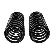Load image into Gallery viewer, ARB / OME Coil Spring Front Jeep JK 2Dr