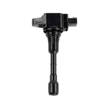 Load image into Gallery viewer, AEM 07-20 Infiniti/Nissan 3.5L Ignition Coil