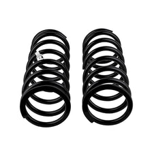 Load image into Gallery viewer, ARB / OME Coil Spring Front Land Rover Isuz