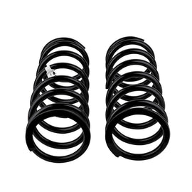 ARB / OME Coil Spring Front Land Rover Isuz