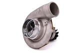 Forced Performance FP6875 Turbocharger w/T4 .81 A/R Turbine Housing