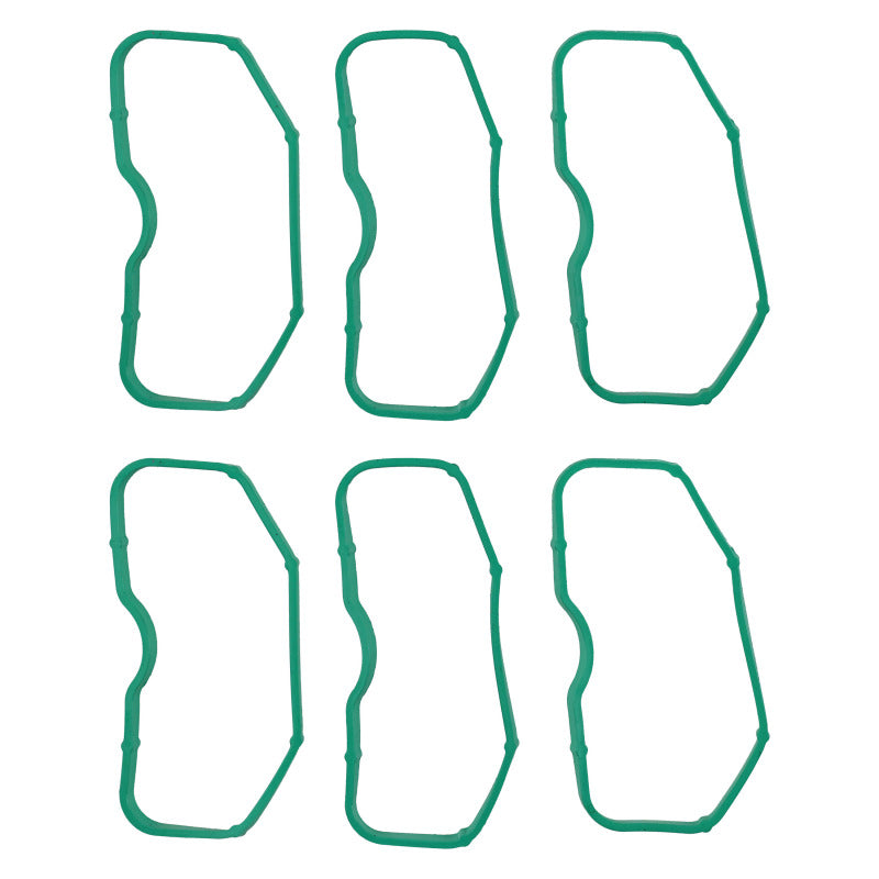 Fel-Pro Audi Q7 MS 97524 Engine Intake Manifold Gasket Set