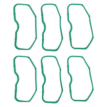 Load image into Gallery viewer, Fel-Pro Audi Q7 MS 97524 Engine Intake Manifold Gasket Set