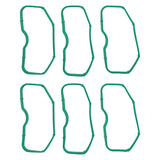 Fel-Pro Audi Q7 MS 97524 Engine Intake Manifold Gasket Set
