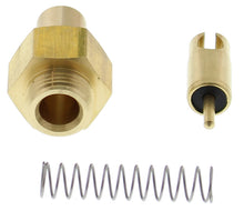Load image into Gallery viewer, All Balls Racing 06-07 Polaris Outlaw 500 Choke Plunger Kit