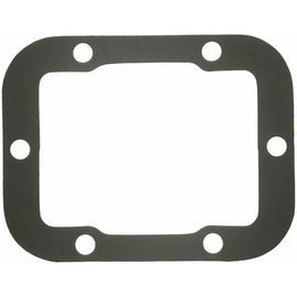 Fel-Pro 55379 Engine Auxiliary Shaft Seal