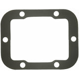 Fel-Pro 55379 Engine Auxiliary Shaft Seal