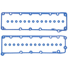 Load image into Gallery viewer, Fel-Pro Ford F-250 Super Duty VS 50547 R Engine Valve Cover Gasket Set