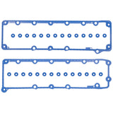 Fel-Pro Ford F-250 Super Duty VS 50547 R Engine Valve Cover Gasket Set