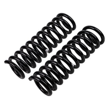 Load image into Gallery viewer, ARB / OME Coil Spring Front Jeep KJ Med