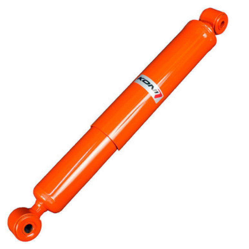 Koni STR.T (Orange) Shock 02-05 Dodge Ram 1500 4WD - Rear