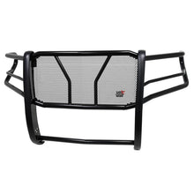 Load image into Gallery viewer, Westin 19-21 GMC Sierra 1500 HDX 3-Piece Modular Grille Guard- Black
