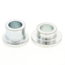 Load image into Gallery viewer, All Balls Racing 96-04 Honda XR250R Wheel Spacer Kit Rear