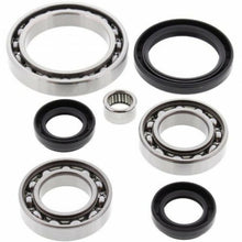 Load image into Gallery viewer, EPI 02-20 Yamaha 350-700 Grizzly/ Viking/VI/WorlverineDifferential Bearing/Seal Kit