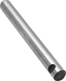 S&S Cycle 84-99 BT Rocker Arm Shaft