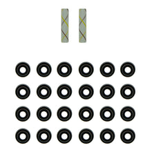 Load image into Gallery viewer, Fel-Pro Subaru Outback SS 72934 Engine Valve Stem Oil Seal Set