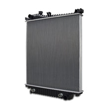 Load image into Gallery viewer, Mishimoto Ford Explorer Replacement Radiator 2007