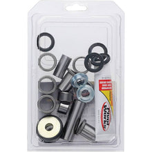 Load image into Gallery viewer, Pivot Works 03-18 Yamaha YZ85 Linkage Bearing Kit