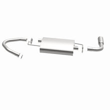 Load image into Gallery viewer, MagnaFlow BRE Exhaust Kit 03-06 Matrix Vibe 1.8L