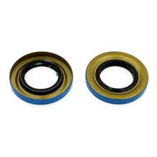 Load image into Gallery viewer, EPI 2020 Can-Am Maverick X3 Turbo/RR/MAX Differential Seal Kit
