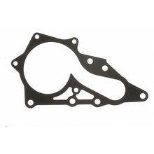 Load image into Gallery viewer, Fel-Pro Lexus IS300 35790 Engine Water Pump Gasket