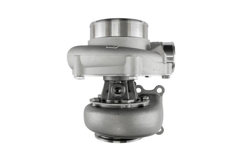 Turbosmart 6262 T3 0.63AR Externally Wastegated TS-1 Turbocharger