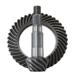 Revolution Gear & Axle Dana 80 Rear Axle 4.56 Ratio Ring & Pinion Set