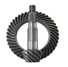 Load image into Gallery viewer, Revolution Gear &amp; Axle Dana 80 Rear Axle 5.13 Ratio Ring &amp; Pinion Set