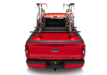 Load image into Gallery viewer, Roll-N-Lock 2024 Toyota Tacoma 6ft M-Series XT Retractable Tonneau Cover