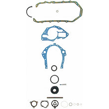 Load image into Gallery viewer, Fel-Pro Chevrolet S10 CS 8699 Engine Conversion Gasket Set