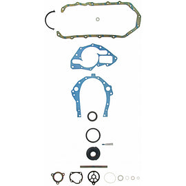 Fel-Pro Chevrolet S10 CS 8699 Engine Conversion Gasket Set