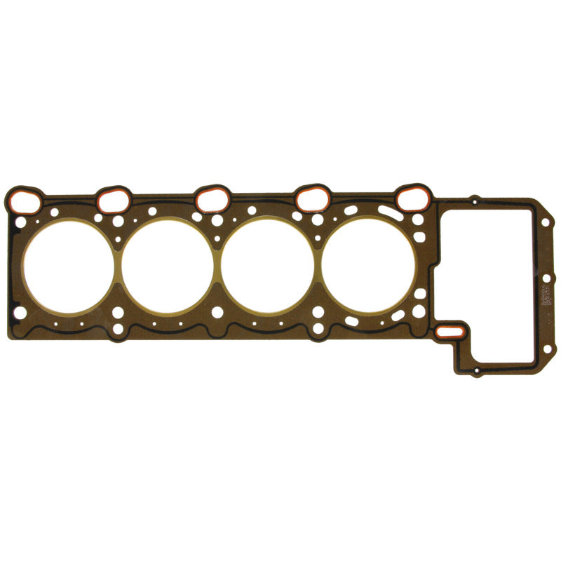Fel-Pro BMW 540i 26342 PT PermaTorque Engine Cylinder Head Gasket