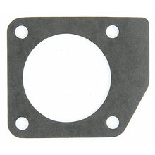 Load image into Gallery viewer, Fel-Pro Kia Optima 61390 Fuel Injection Throttle Body Mounting Gasket