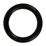 Fel-Pro 04-14 Acura TSX/18-21 Honda Accord/12-15 Civic Engine Coolant Thermostat Housing Gasket