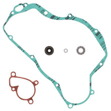 Load image into Gallery viewer, Vertex Gaskets 03-08 Suzuki RM250 Water Pump Rebuild Kit