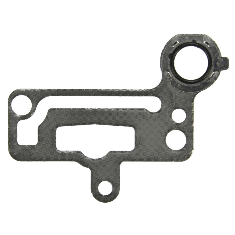 Fel-Pro Suzuki Forenza 71379 Exhaust Gas Recirculation (EGR) Valve Gasket