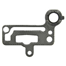 Load image into Gallery viewer, Fel-Pro Suzuki Forenza 71379 Exhaust Gas Recirculation (EGR) Valve Gasket
