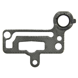 Fel-Pro Suzuki Forenza 71379 Exhaust Gas Recirculation (EGR) Valve Gasket