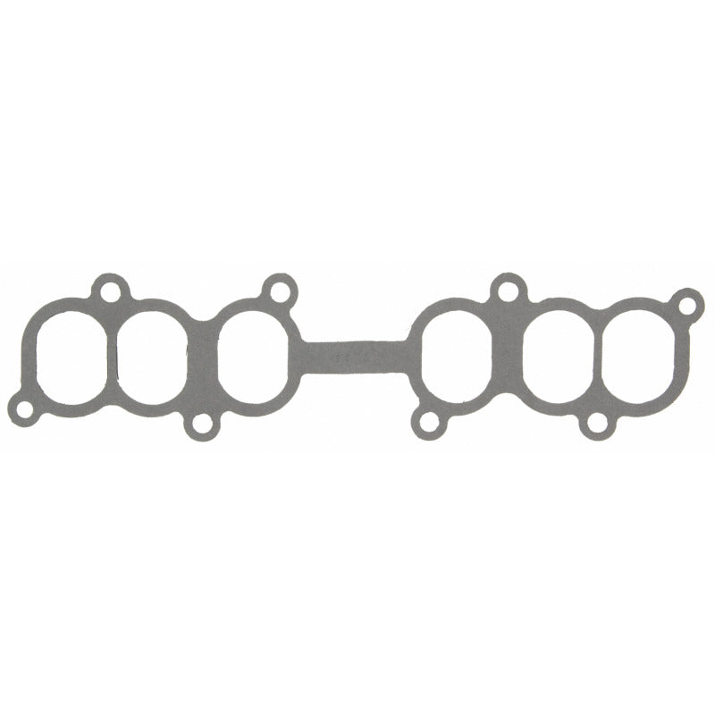 Fel-Pro Isuzu Rodeo MS 95751-1 Fuel Injection Plenum Gasket Set