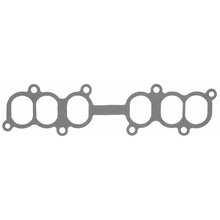 Load image into Gallery viewer, Fel-Pro Isuzu Rodeo MS 95751-1 Fuel Injection Plenum Gasket Set