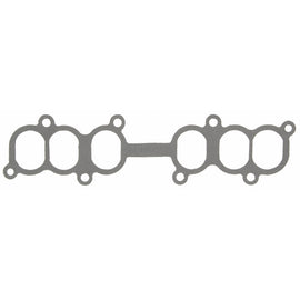 Fel-Pro Isuzu Rodeo MS 95751-1 Fuel Injection Plenum Gasket Set