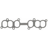 Fel-Pro Isuzu Rodeo MS 95751-1 Fuel Injection Plenum Gasket Set