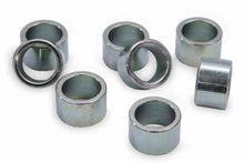 Load image into Gallery viewer, EPI 12-13Polaris 200 Phoenix Roller Weights 18 gm. Set/8