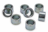 EPI 12-13Polaris 200 Phoenix Roller Weights 18 gm. Set/8