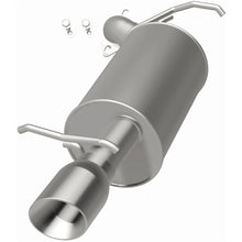 Load image into Gallery viewer, Magnaflow BRE 07-15 Mazda CX-9 Muffler Kit