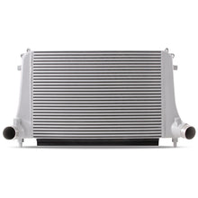 Load image into Gallery viewer, Mishimoto 22+ Volkswagen GTI MK8 (MQB) Performance Intercooler Kit BK