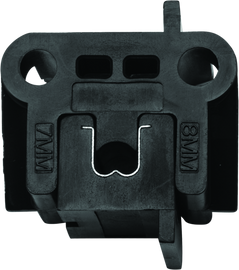 Twin Power Ignition Wire Crimping Tool 7-8 mm